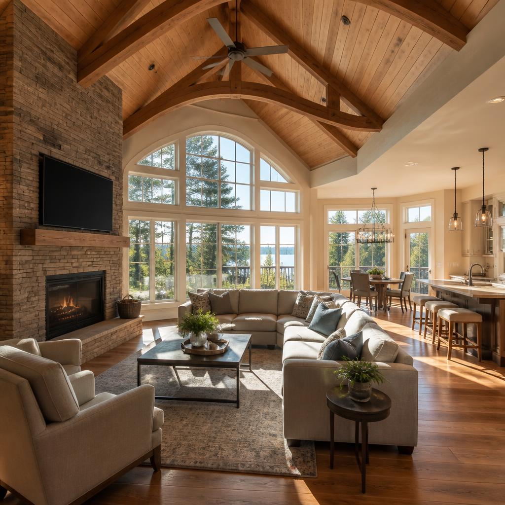 Home Additions